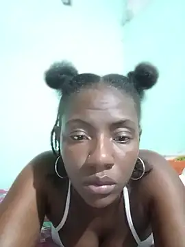 Czat XXX na żywo – sandycollens_