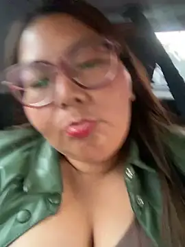 Arisquirt's Live XXX Chat