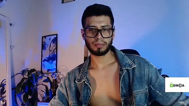 Colby_brown03 – webcam-show