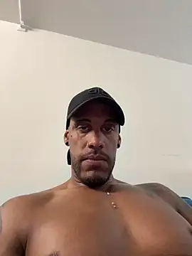 Show de Reynier18 na webcam