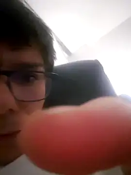 Toritobeer85 Show Webcam