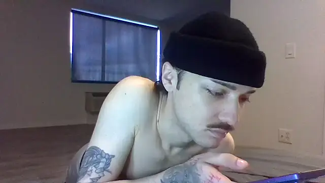 Jbenz420's Live XXX Chat