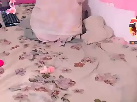 mira_cherry02 Obrolan Langsung XXX