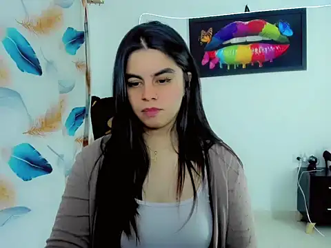 Maddi_ivanova2026 – webcam-show