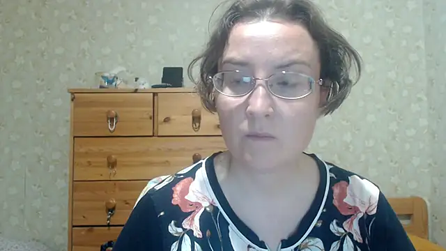 Chatroom XXX en direct de Smart_Rose
