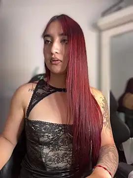_Tammyy live XXX chat
