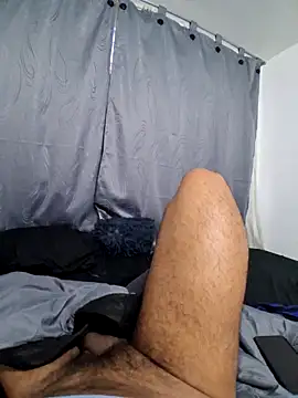 Chatroom XXX en direct de prototipoA45