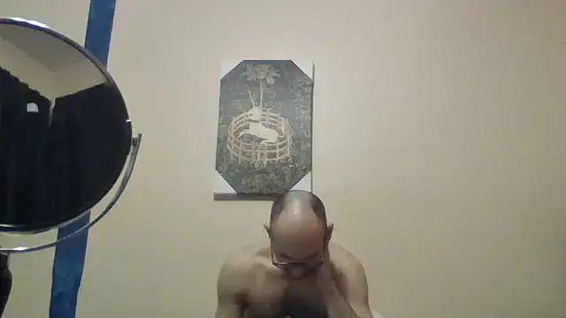 XXX chat uživo modela hailzeffn