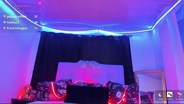Ethan_Boyy: вебкам-шоу