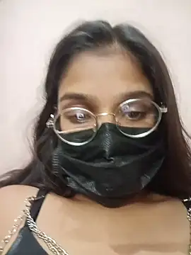 Your_SugarBaby- Adlı Modelin Web Kamerası Şovu