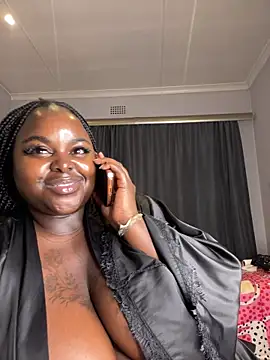 Honeycoco0211's Live XXX Chat