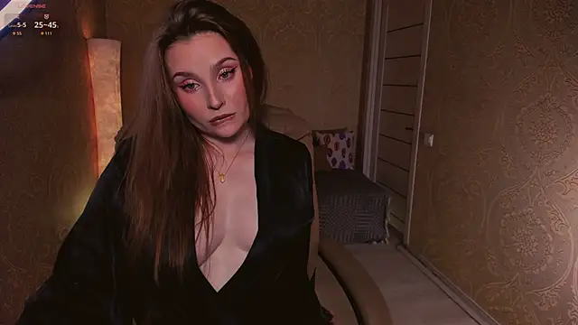 Chatroom XXX en direct de Eesmaaarrr