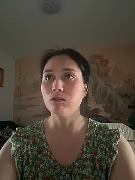 buusoom – Live XXX-chat