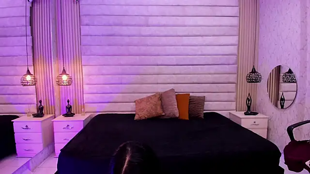 Chatroom XXX en direct de VictoriaaBlair