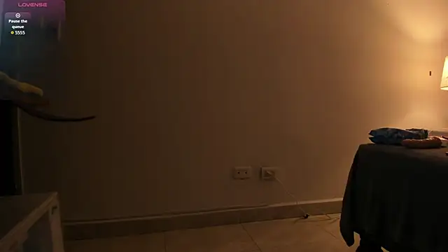 Mhia_Sweet_n Live XXX chat