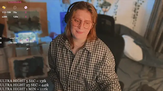 kate_not_todayn Live XXX chat