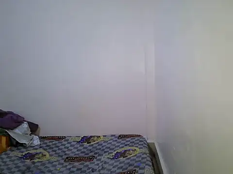 BUNNY_BLISS1's Live Chat Room