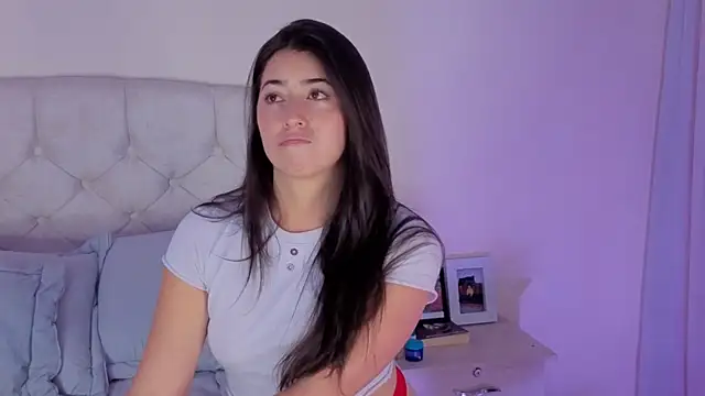 Chat XXX Live ChanellGV