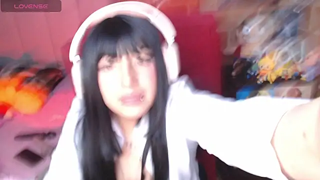 Онлайн чат XXX _alexa19pretty_