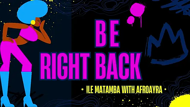 ile_matamba Chat XXX live