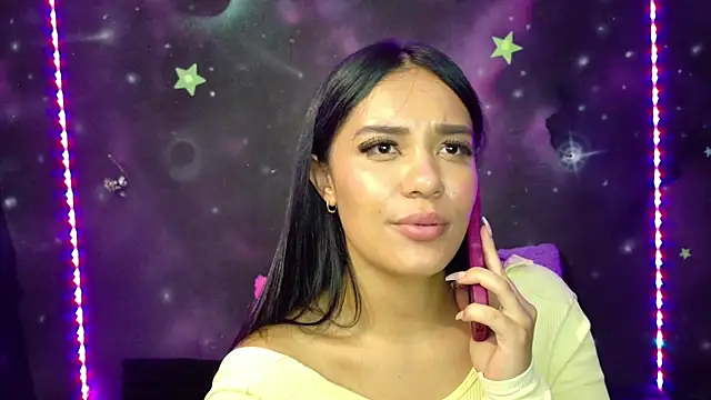 ValentinaRojass_n Live XXX chat