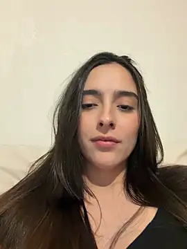 Chat XXX Live swrennn19