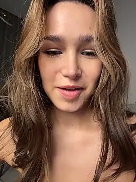 stefannichka 라이브 XXX 채팅