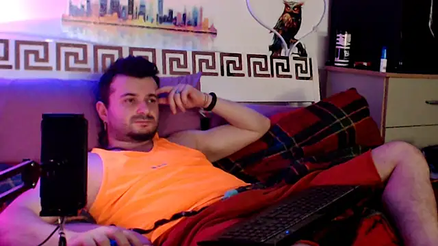 Онлайн чат XXX iuligruia69