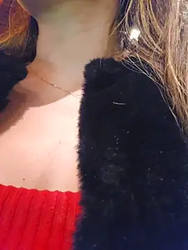 عرض كام Karen_San_Miguel