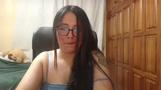 Онлайн чат XXX Venus_cat_