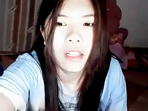 xxhotamizinggirl's Live XXX Chat