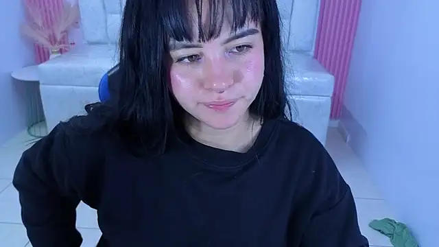 Sala de chat ao vivo de sarita_09_s