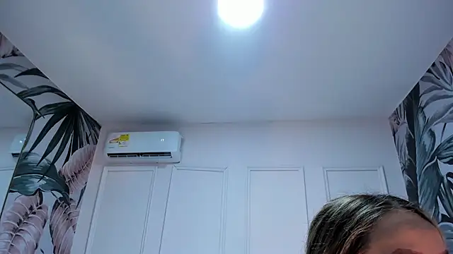 Hada_Magican Live XXX chat