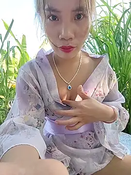 Ruby_Lucy Obrolan Langsung XXX