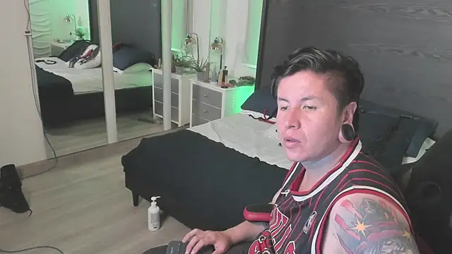 عرض كام inkedsinners_