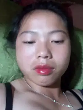 2Emily__ 网络视讯表演
