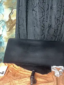 karisexyebony2 – webcam-show