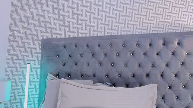 Evaa_Lunna_ 실시간 채팅방