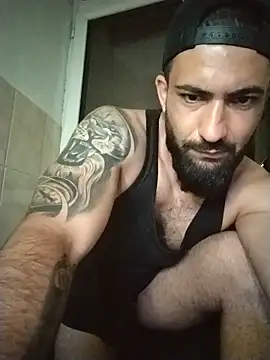 Tommy_Porn_'s Live XXX Chat