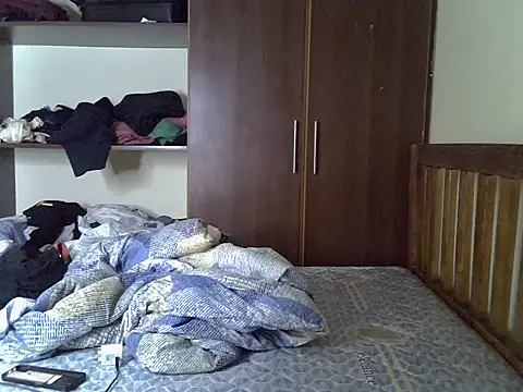 Agoodbad Live XXX-chat