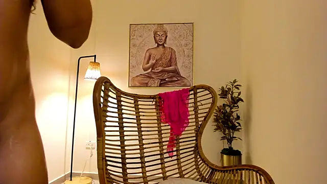 esther_sofia live XXX chat