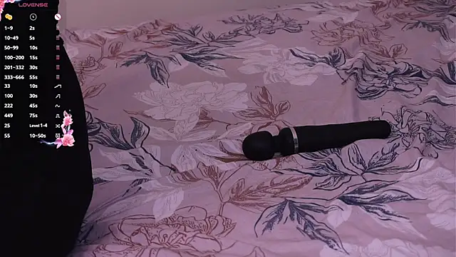 Chat XXX Live CodiMiesch
