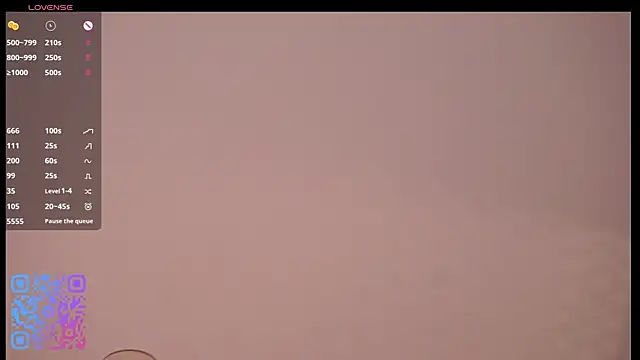 HannaHayles live XXX chat