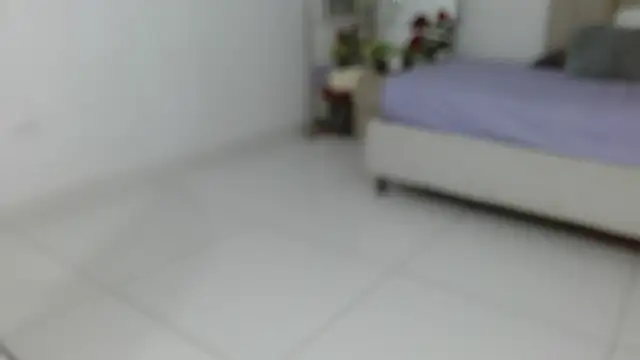 Enzo_fox's Webcam Show
