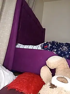 Bbg_sexy's Live XXX Chat