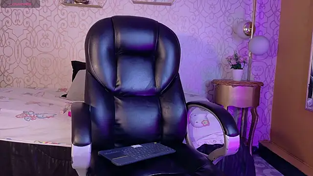 Chat XXX Live Laurengh_