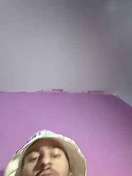 عرض كام bigcockwhite777