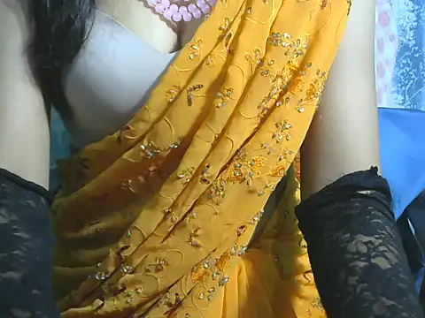 Chat XXX Live sheetal-sheetal95