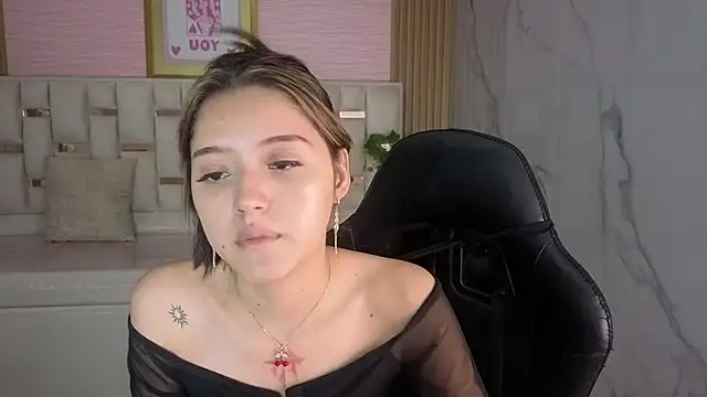 Czat XXX na żywo – veronicaa_s