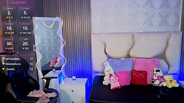 ELA_TAY1 Obrolan Langsung XXX